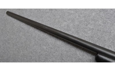 Sako~A II~.22-250 REM. - Image 6 of 10