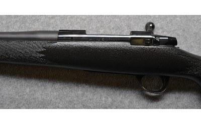 Sako~A II~.22-250 REM. - Image 7 of 10