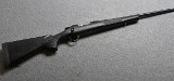 Sako~A II~.22-250 REM. - Image 1 of 10