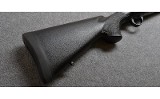Sako~A II~.22-250 REM. - Image 2 of 10