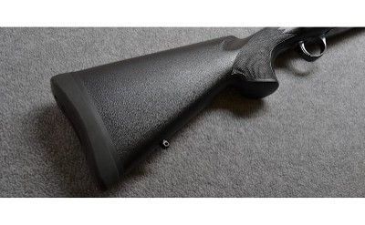 Sako~A II~.22-250 REM. - Image 2 of 10