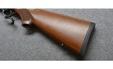 Ruger~NO.1~.22-250 REM. - Image 8 of 10