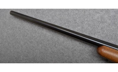 Ruger~NO.1~.22-250 REM. - Image 6 of 10
