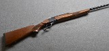 Ruger~NO.1~.22-250 REM.