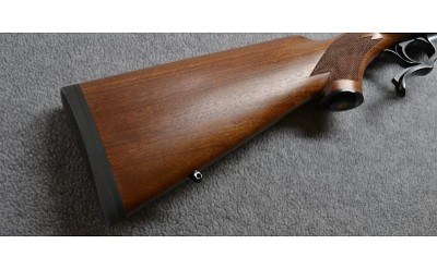 Ruger~NO.1~.22-250 REM. - Image 2 of 10