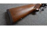 Ruger~NO.1~.22-250 REM. - Image 2 of 10