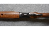 Ruger~NO.1~.22-250 REM. - Image 10 of 10
