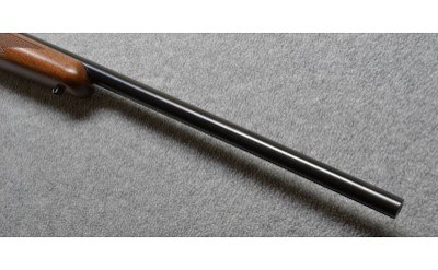 Ruger~NO.1~.22-250 REM. - Image 4 of 10