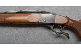Ruger~NO.1~.22-250 REM. - Image 7 of 10