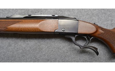 Ruger~NO.1~.22-250 REM. - Image 7 of 10