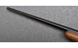 Ruger~NO.1~.22-250 REM. - Image 6 of 10