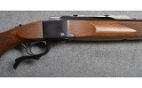 Ruger~NO.1~.22-250 REM. - Image 3 of 10