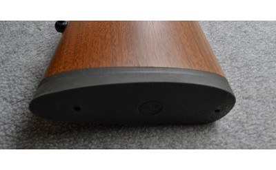 Ruger~NO.1~.22-250 REM. - Image 9 of 10
