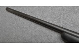 Remington~700~.30-06 SPRG - 6 of 10