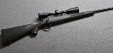 Remington~700~.30-06 SPRG - 1 of 10