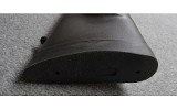 Remington~700~.30-06 SPRG - 9 of 10