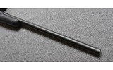 Remington~700~.30-06 SPRG - 4 of 10
