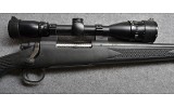 Remington~700~.30-06 SPRG - 3 of 10