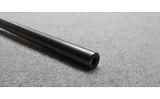 Remington~700~.30-06 SPRG - 5 of 10