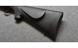 Remington~700~.30-06 SPRG - 8 of 10