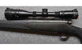 Remington~700~.30-06 SPRG - 7 of 10