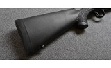 Remington~700~.30-06 SPRG - 2 of 10