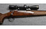 Remington~700~.338 WIN. MAG. - 3 of 10