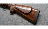 Remington~700~.338 WIN. MAG. - 8 of 10
