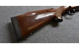 Remington~700~.338 WIN. MAG. - 2 of 10