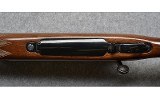 Remington~700~.338 WIN. MAG. - 10 of 10