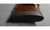 Remington~700~.338 WIN. MAG. - 9 of 10