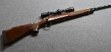Remington~700~.338 WIN. MAG. - 1 of 10