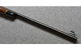 Remington~700~.338 WIN. MAG. - 4 of 10