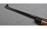 Remington~700~.338 WIN. MAG. - 6 of 10