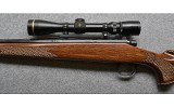 Remington~700~.338 WIN. MAG. - 7 of 10