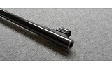Remington~700~.338 WIN. MAG. - 5 of 10