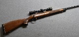 Remington~700~.30-06 SPRG. - 1 of 10