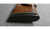 Remington~700~.30-06 SPRG. - 9 of 10