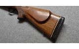 Remington~700~.30-06 SPRG. - 8 of 10