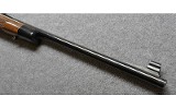 Remington~700~.30-06 SPRG. - 4 of 10