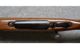 Remington~700~.30-06 SPRG. - 10 of 10