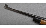 Remington~700~.30-06 SPRG. - 6 of 10