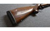 Remington~700~.30-06 SPRG. - 2 of 10
