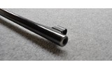 Remington~700~.30-06 SPRG. - 5 of 10