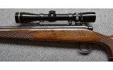 Remington~700~.30-06 SPRG. - 7 of 10