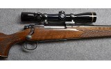 Remington~700~.30-06 SPRG. - 3 of 10
