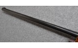 Remington~1100~20 GA. - 6 of 10