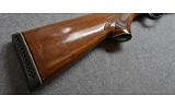 Remington~1100~20 GA. - 2 of 10