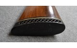 Remington~1100~20 GA. - 9 of 10