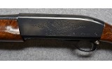 Remington~1100~20 GA. - 7 of 10